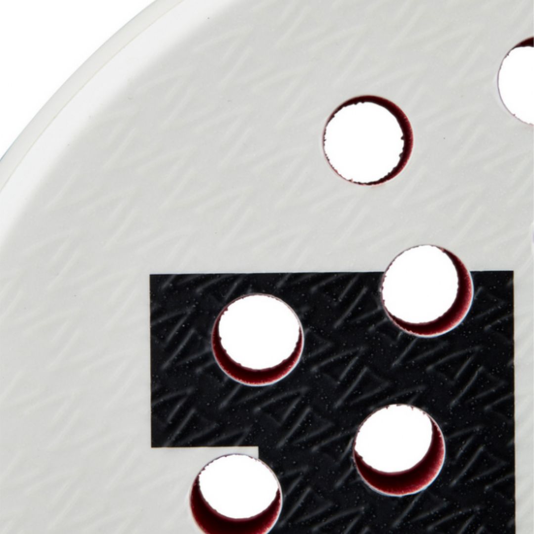 Wilson BELA LS V3 2025