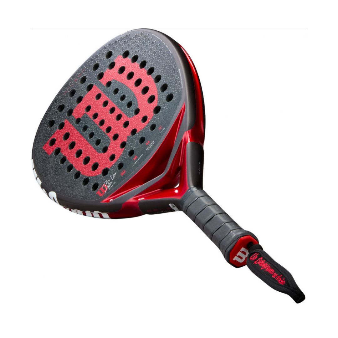 Wilson BELA PRO V3 2025
