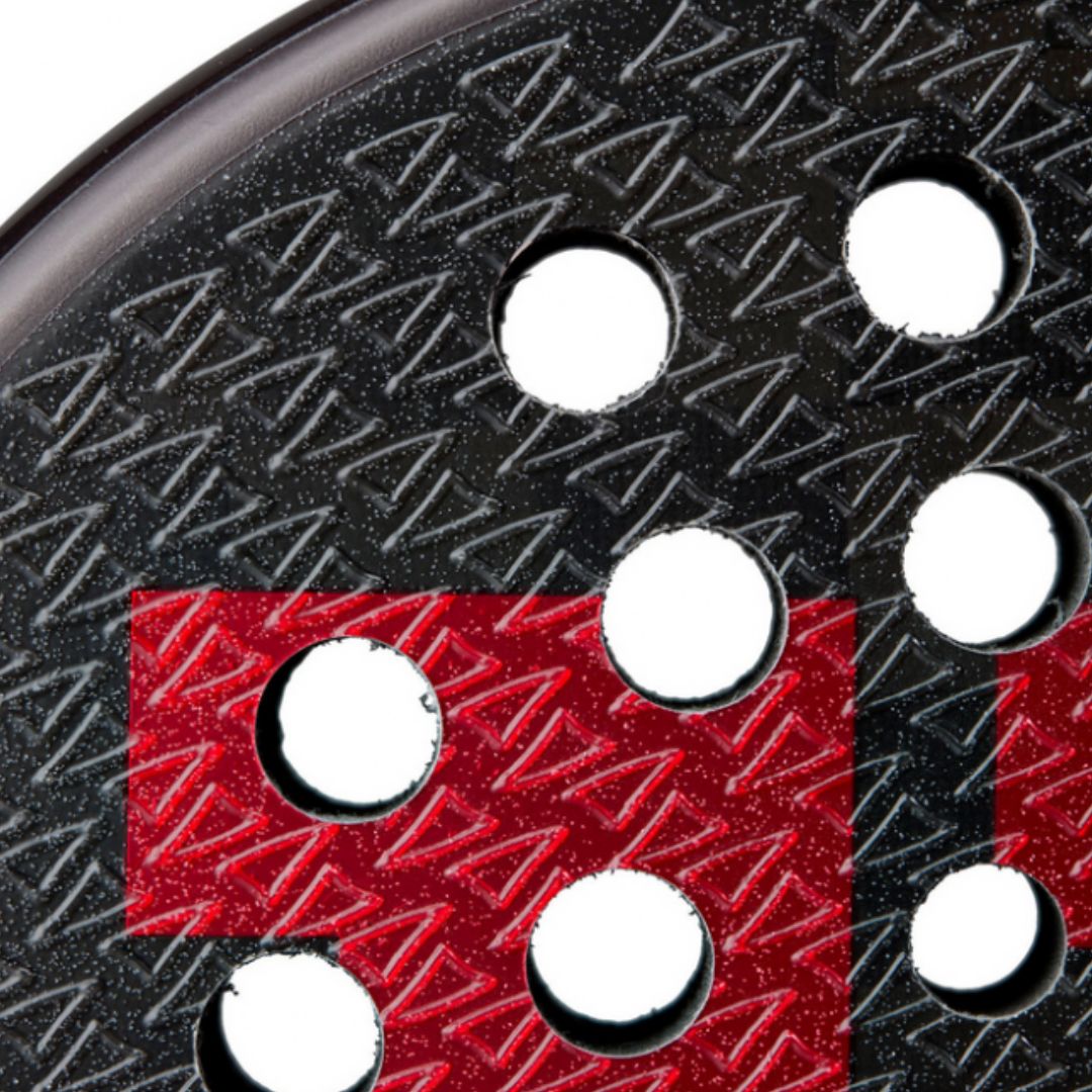 Wilson BELA PRO V3 2025