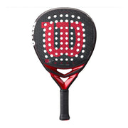 Wilson BELA PRO V3 2025