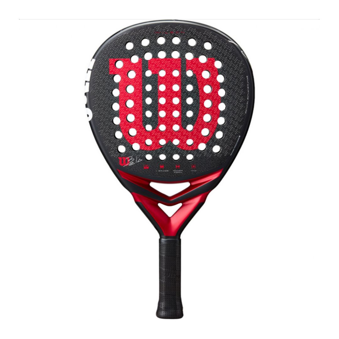 Wilson BELA V3 2025