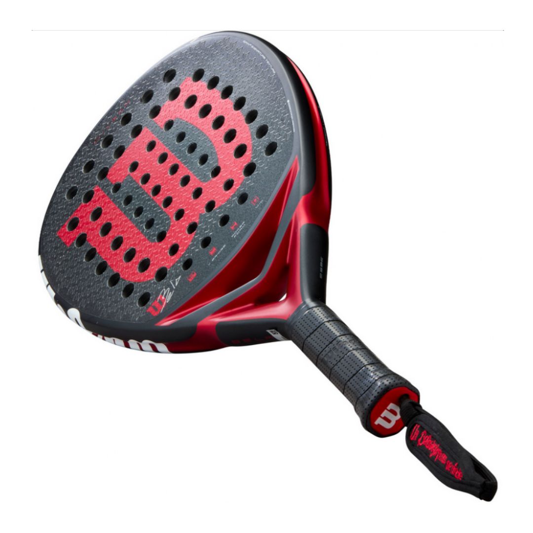 Wilson BELA V3 2025