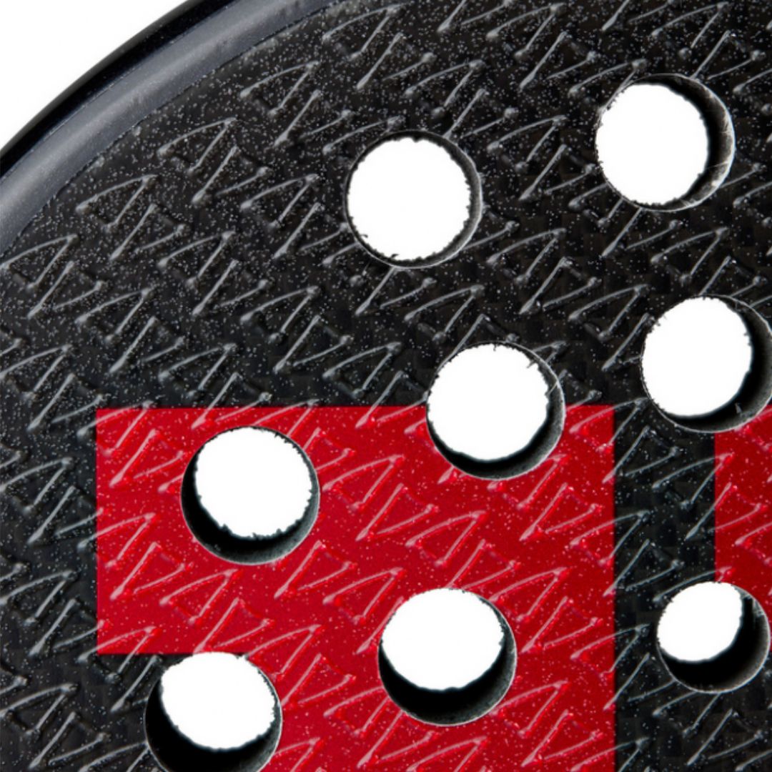 Wilson BELA V3 2025