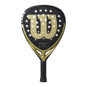 Wilson Defy LS V1 2025