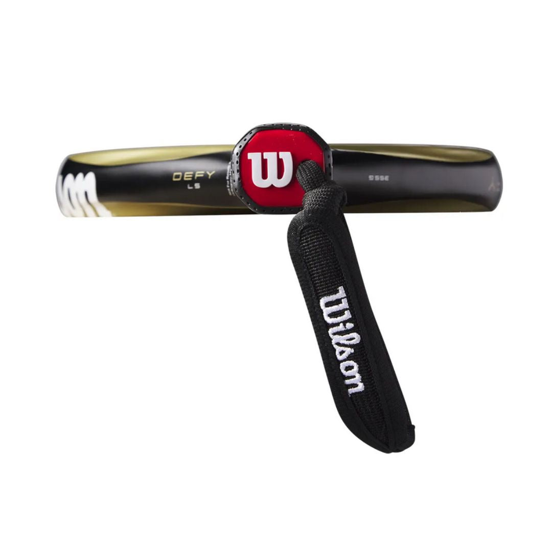 Wilson Defy LS V1 2025