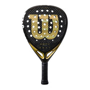 Wilson Defy Pro V1 2025