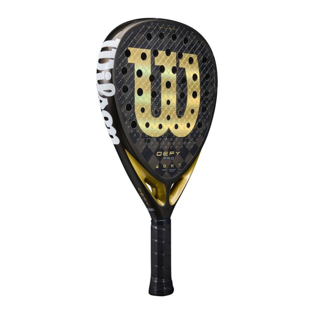 Wilson Defy Pro V1 2025