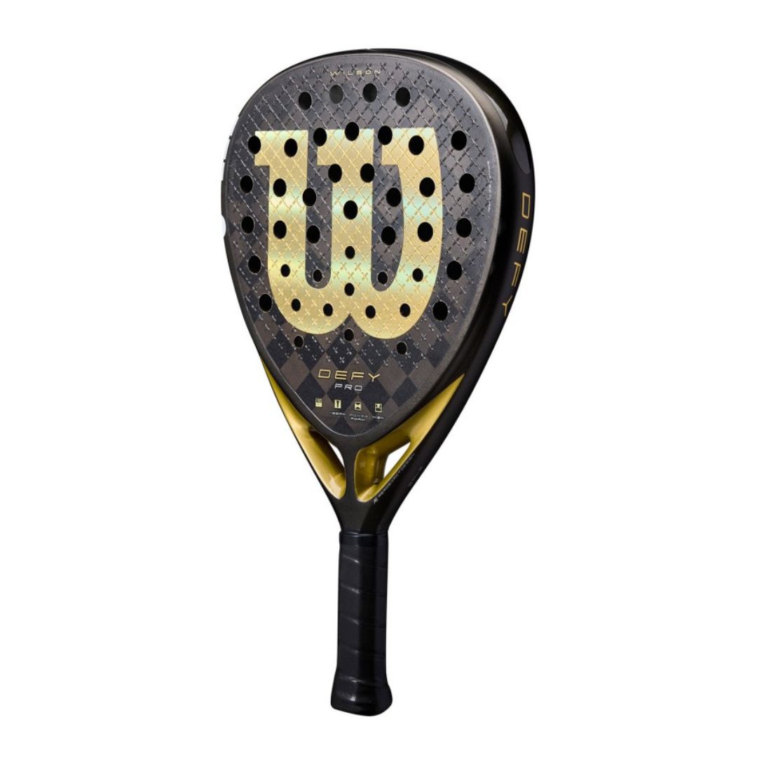 Wilson Defy Pro V1 2025