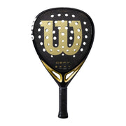 Wilson Defy V1 2025