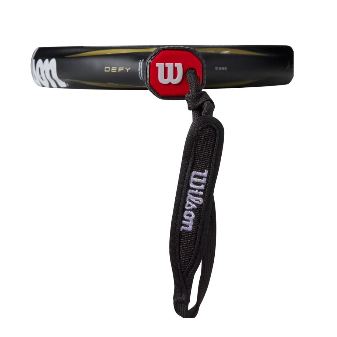 Wilson Defy V1 2025
