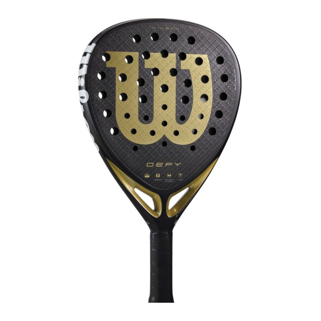 Wilson Defy V1 2025