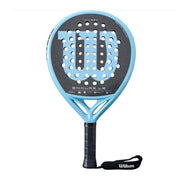 Wilson Endure LS V1 2026
