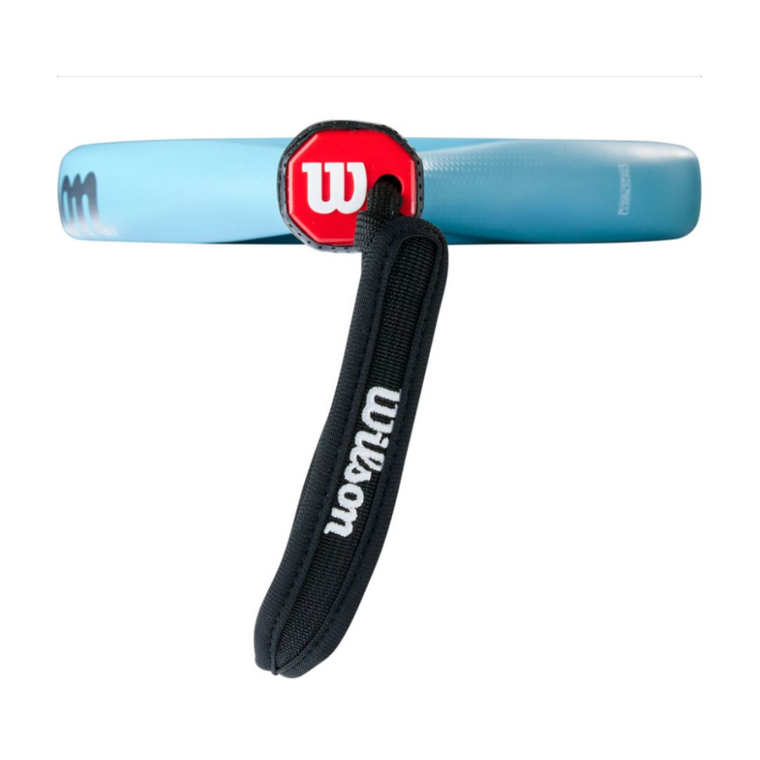 Wilson Endure LS V1 2026