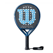 Wilson Endure PRO V1 2026