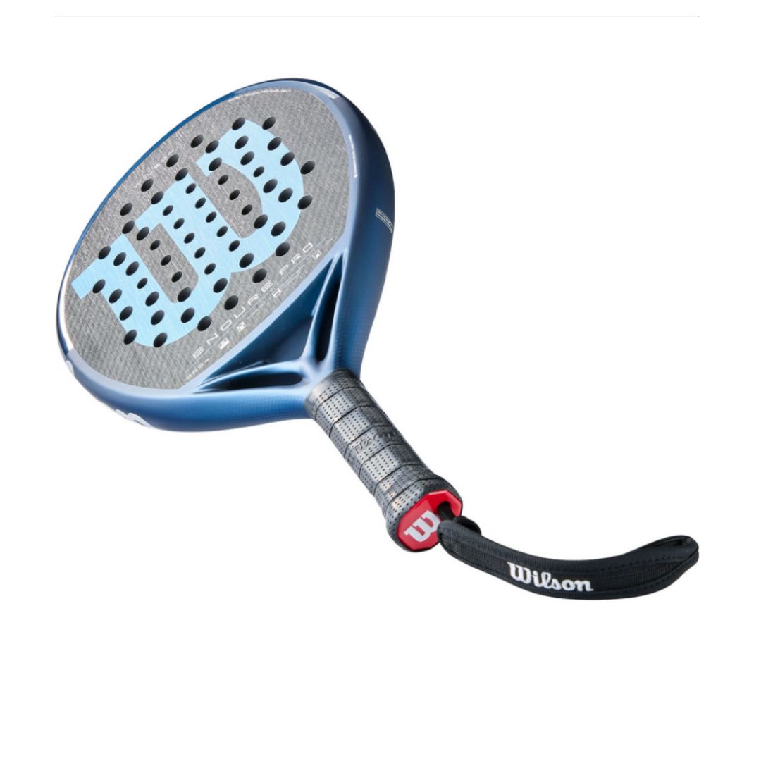 Wilson Endure PRO V1 2026