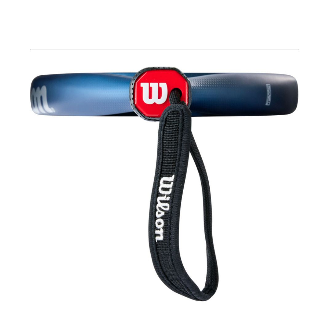 Wilson Endure PRO V1 2026