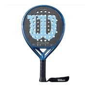 Wilson Endure V1 2026