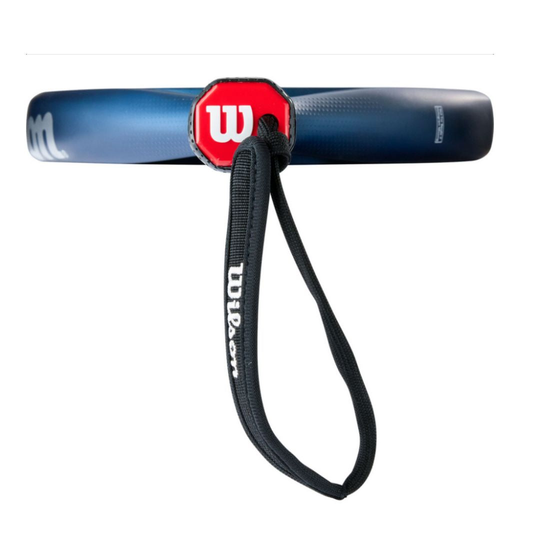 Wilson Endure V1 2026