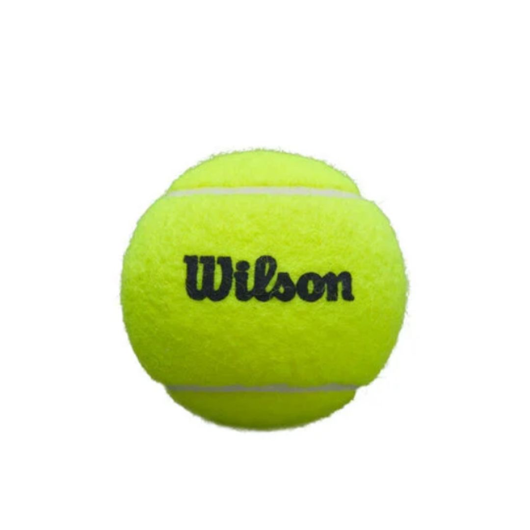 Wilson PREMIER Padel Ballen 24x 3 Stuks