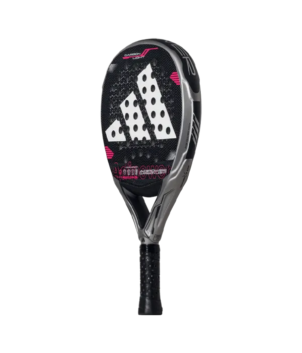 Adidas Adipower Carbon Light 3.4 2025