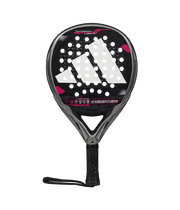 Adidas Adipower Carbon Light 3.4 2025