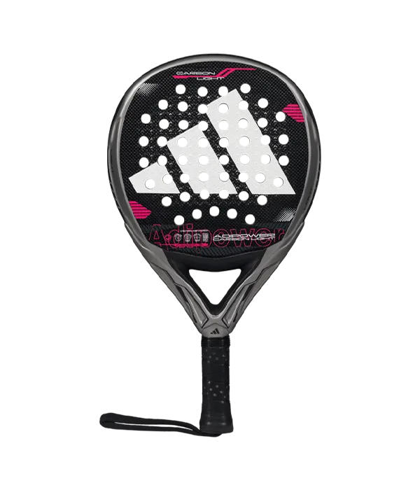 Adidas Adipower Carbon Light 3.4 2025
