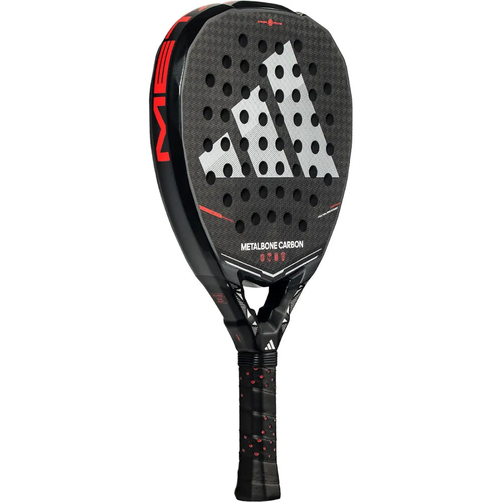 Adidas Metalbone Carbon 2026