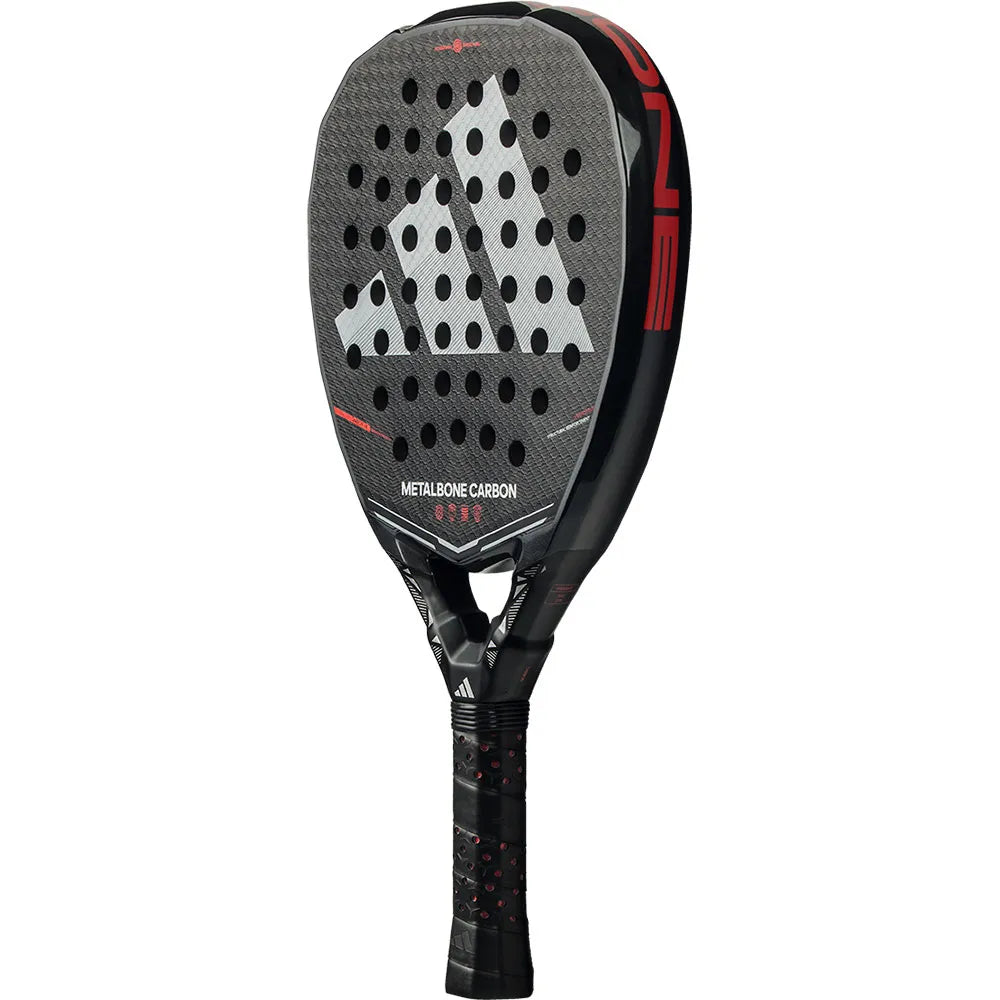 Adidas Metalbone Carbon 2026