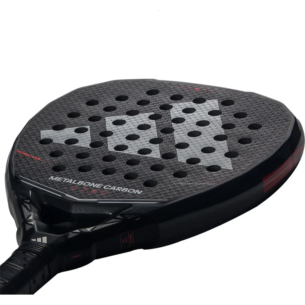 Adidas Metalbone Carbon 2026