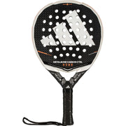 Adidas Metalbone Carbon CTRL 2026