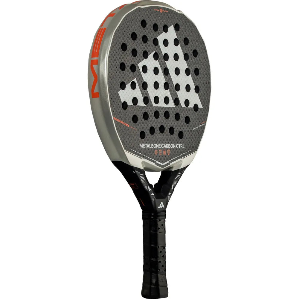 Adidas Metalbone Carbon CTRL 2026