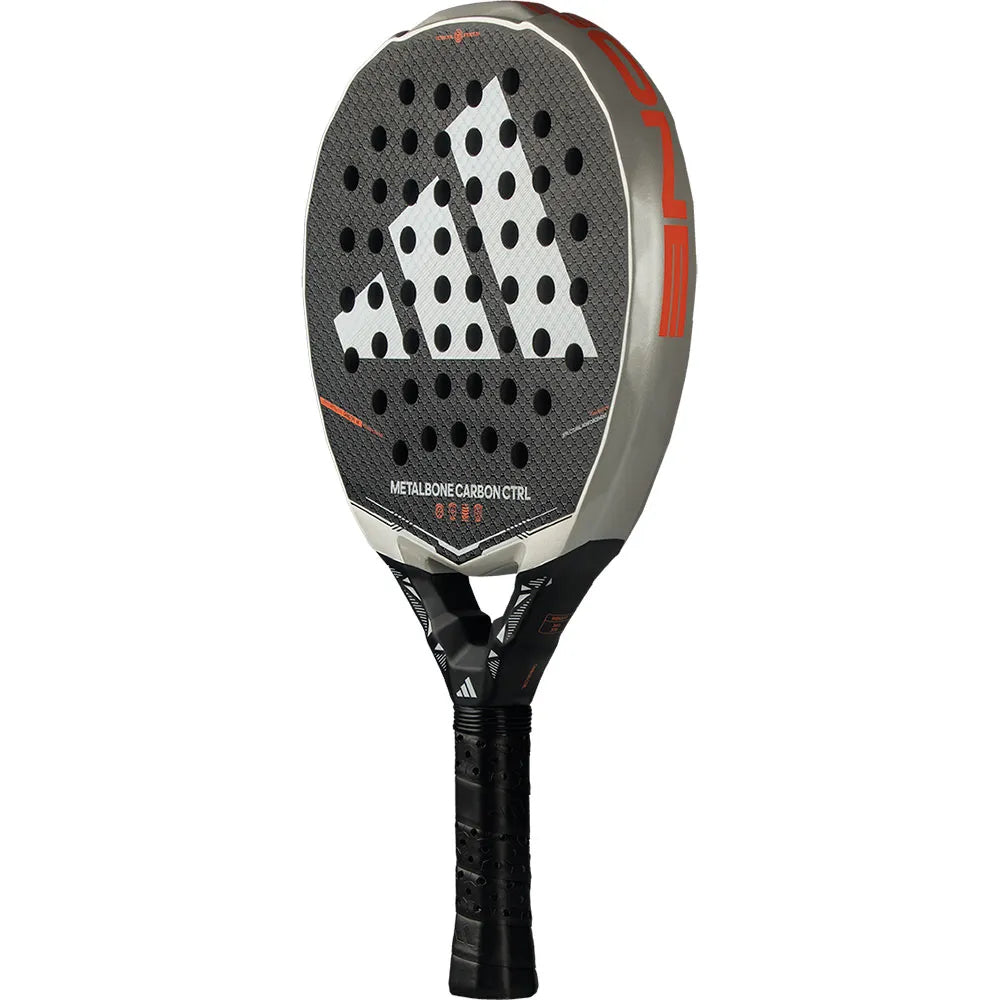 Adidas Metalbone Carbon CTRL 2026