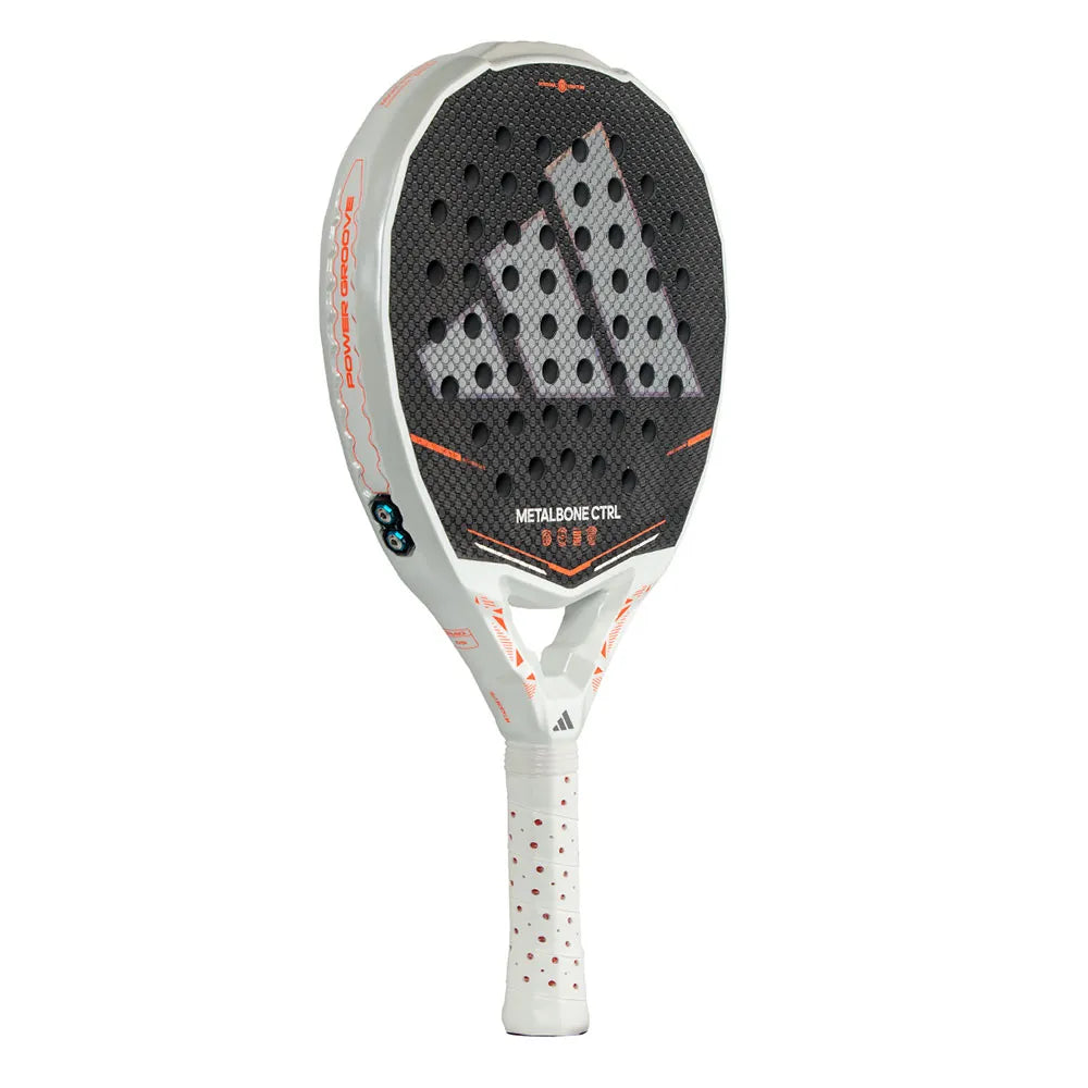Adidas Metalbone CTRL 2026