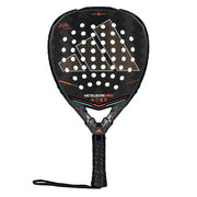 Adidas Metalbone HRD+ 2026