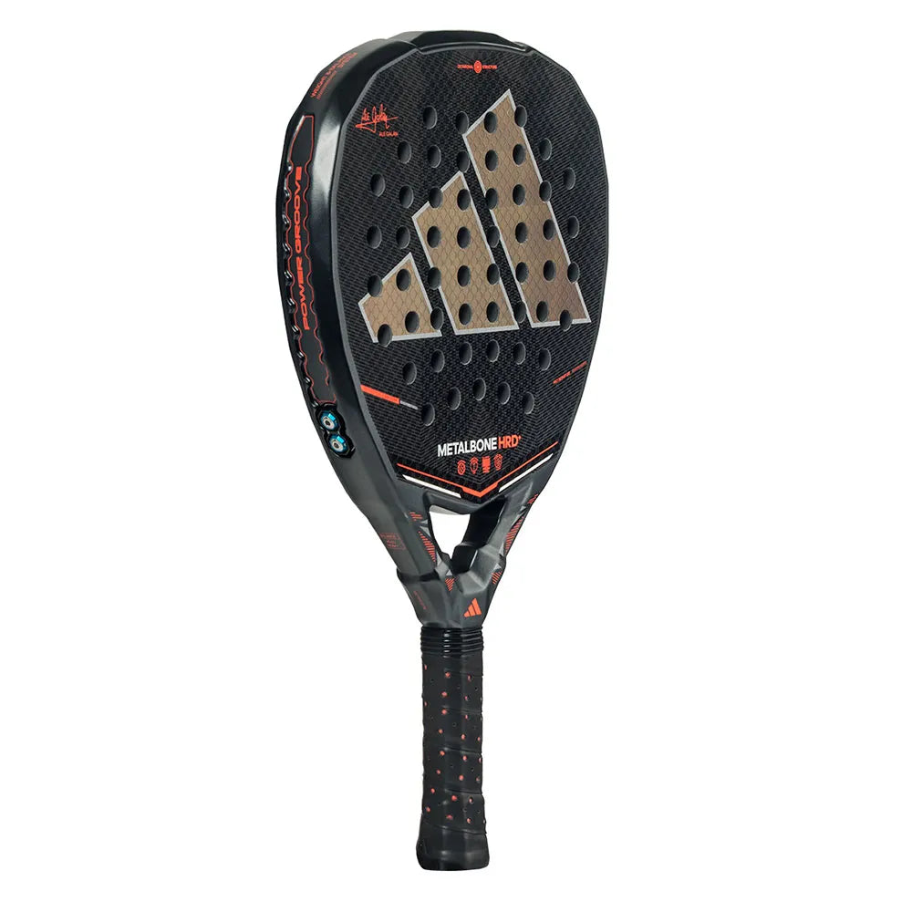 Adidas Metalbone HRD+ 2026