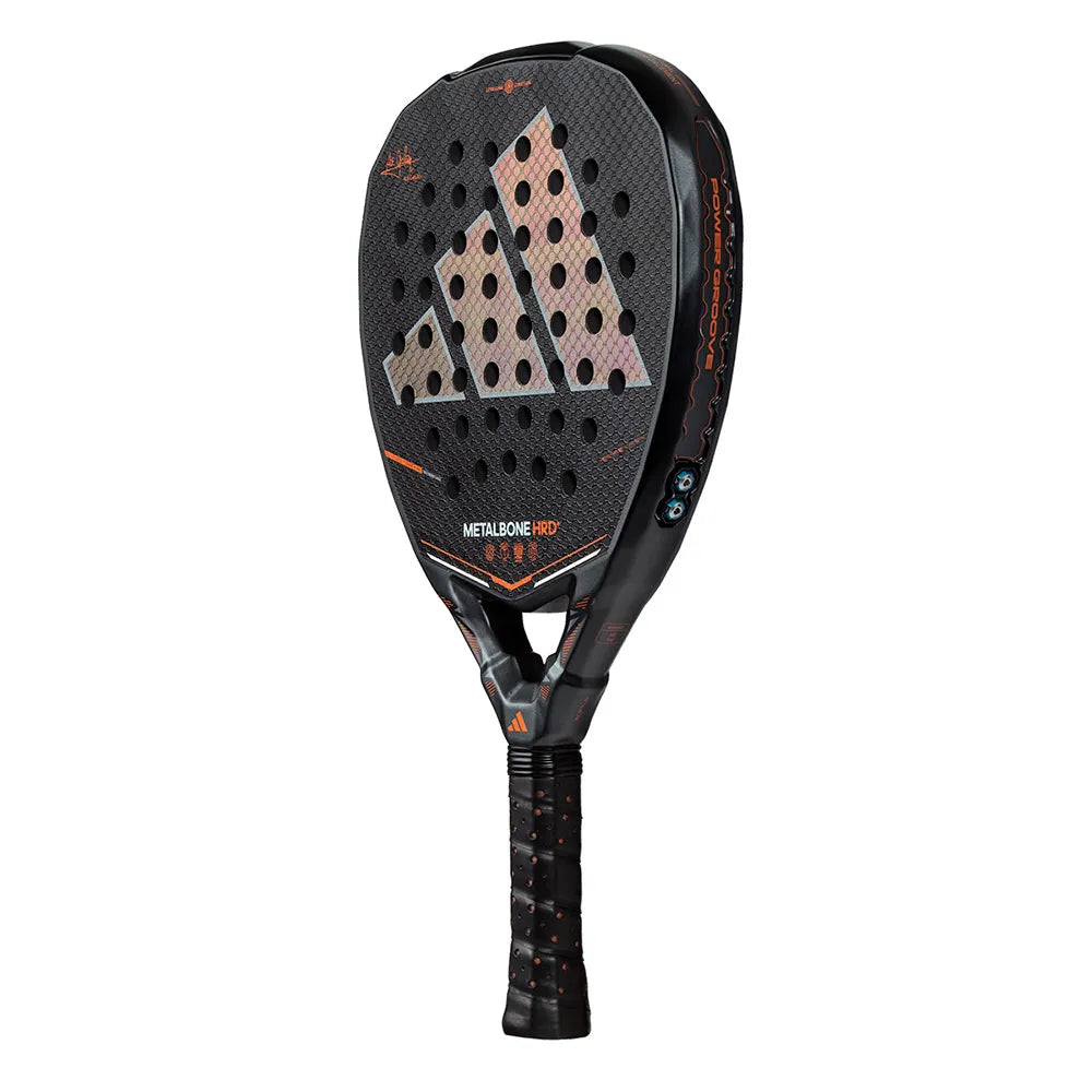 Adidas Metalbone HRD+ 2026