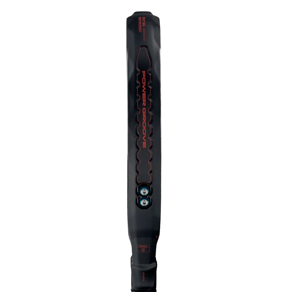 Adidas Metalbone HRD+ 2026