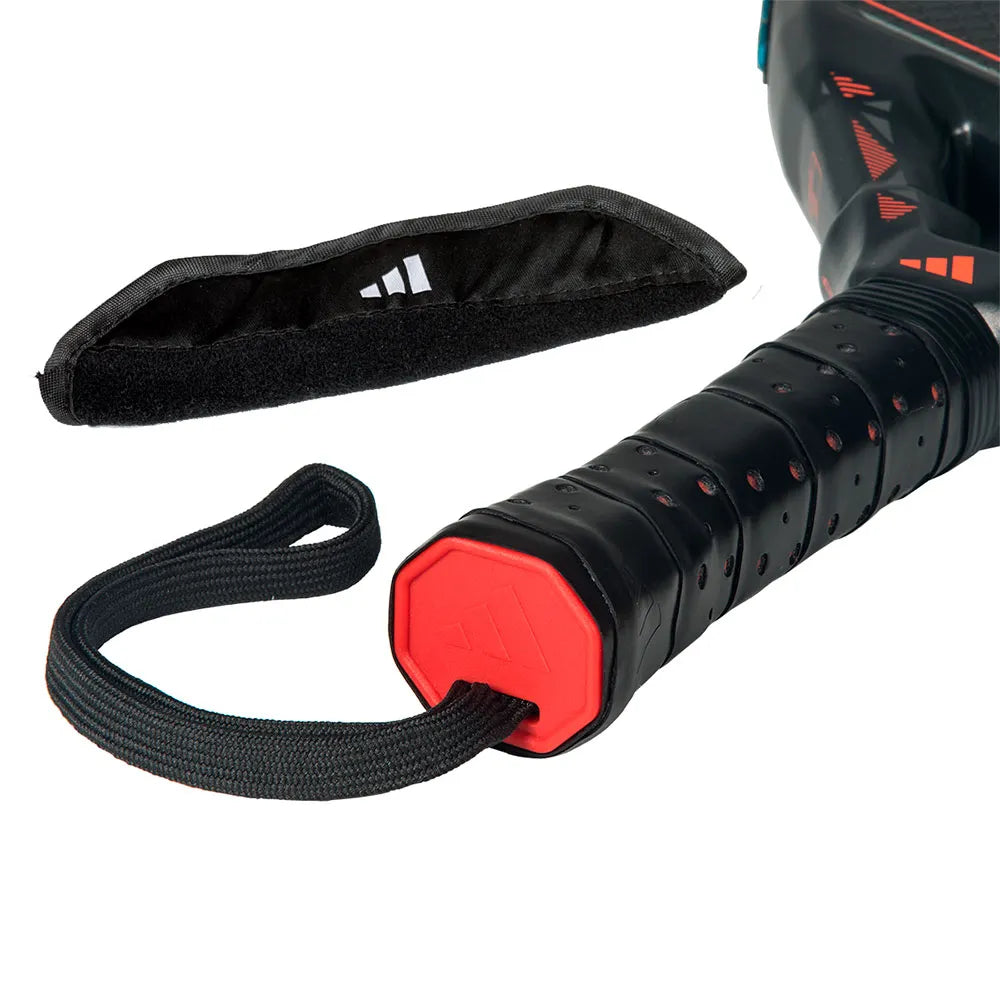 Adidas Metalbone HRD+ 2026