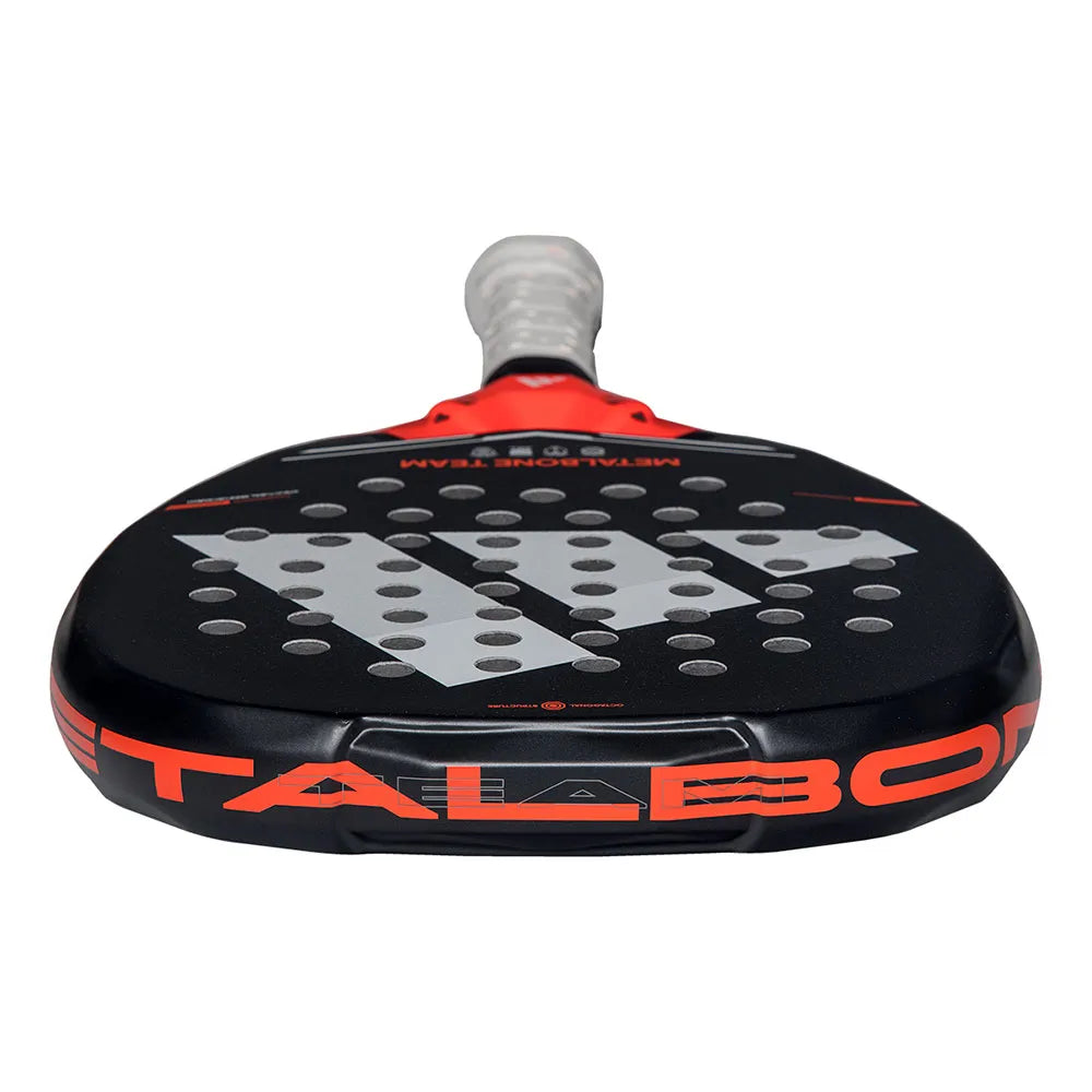 Adidas Metalbone Team 2026