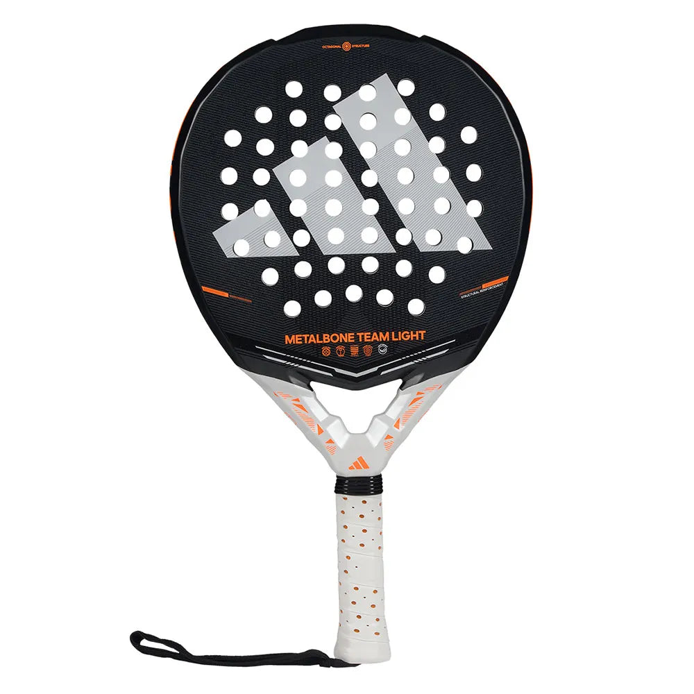 Adidas Metalbone TEAM LIGHT 2026