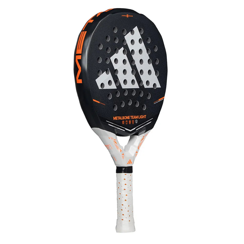 Adidas Metalbone TEAM LIGHT 2026