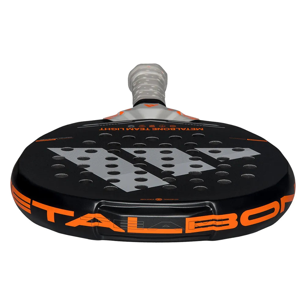 Adidas Metalbone TEAM LIGHT 2026