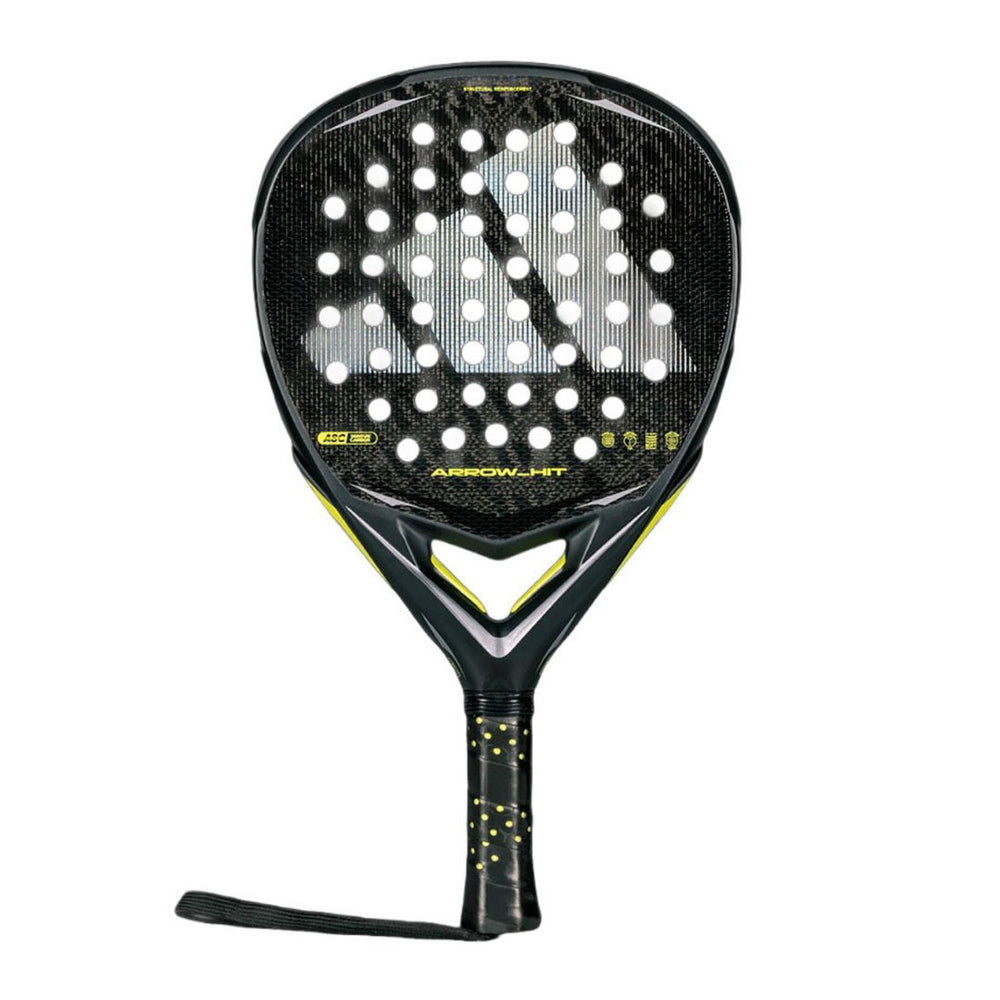Adidas Arrow Hit 2026