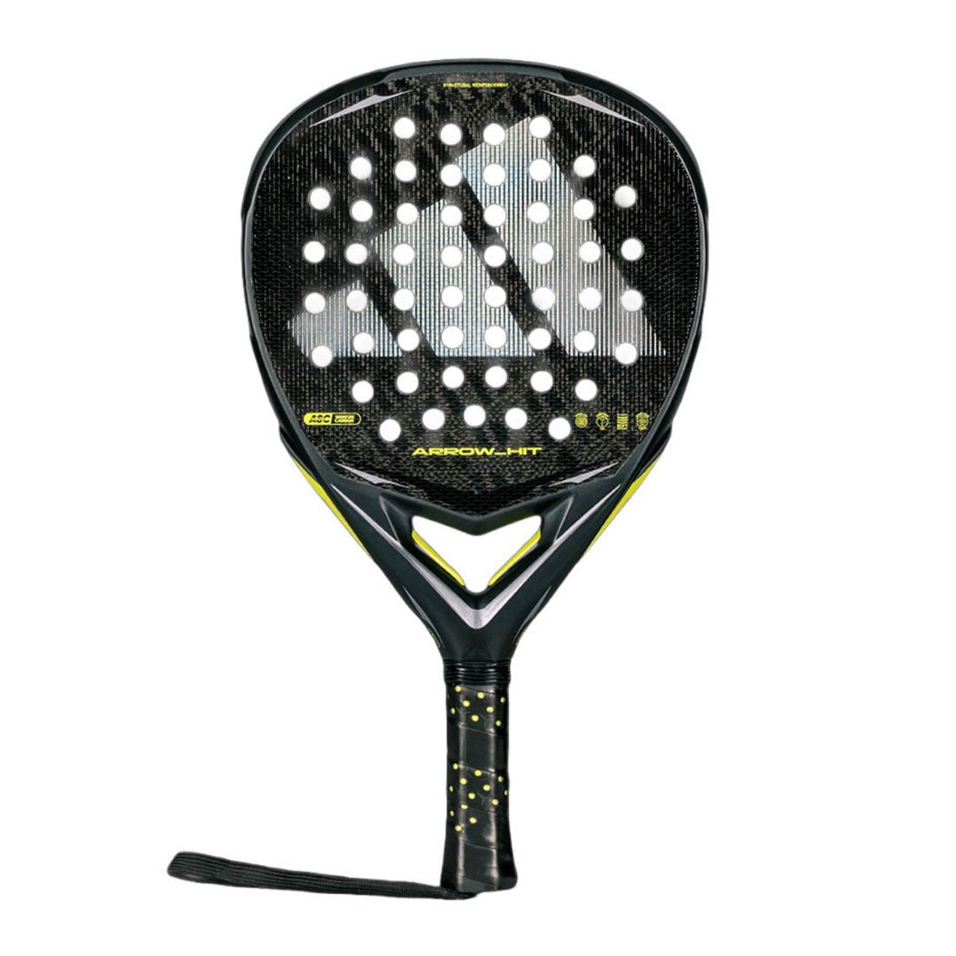 Padel Rackets