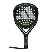 Adidas Arrow Hit 2026