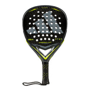 Adidas Arrow Hit Carbon 2026