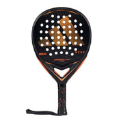 Adidas Arrow Hit CTRL 2026