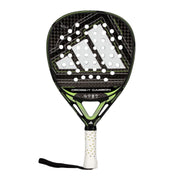 Adidas Cross It Carbon 2026