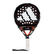 Adidas Cross It Team Ctrl 2026