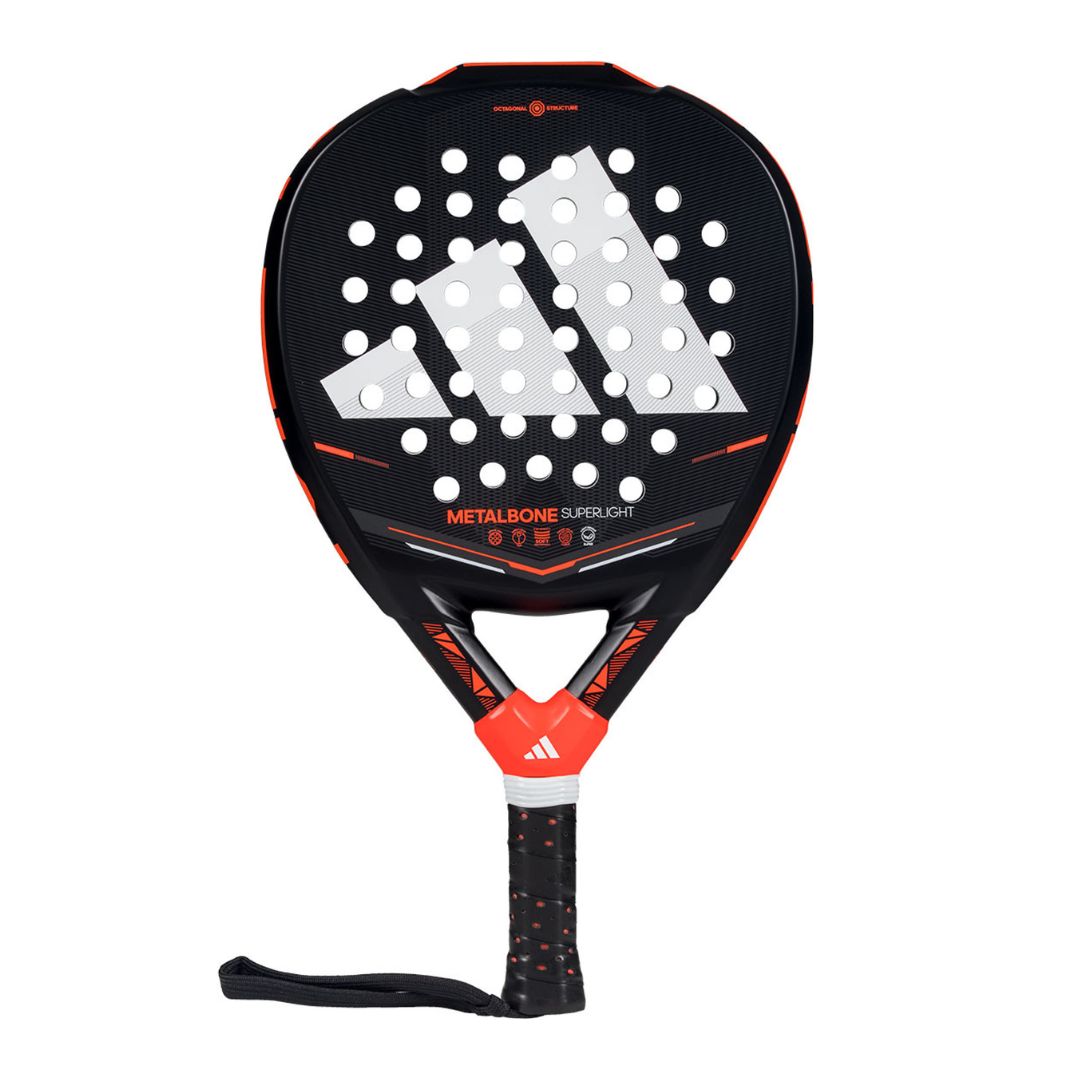 Adidas Metalbone Superlight 2026